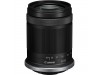 Canon RF-S 18-150mm f/3.5-6.3 IS STM Lens (Promo Cashback Rp 150.000)